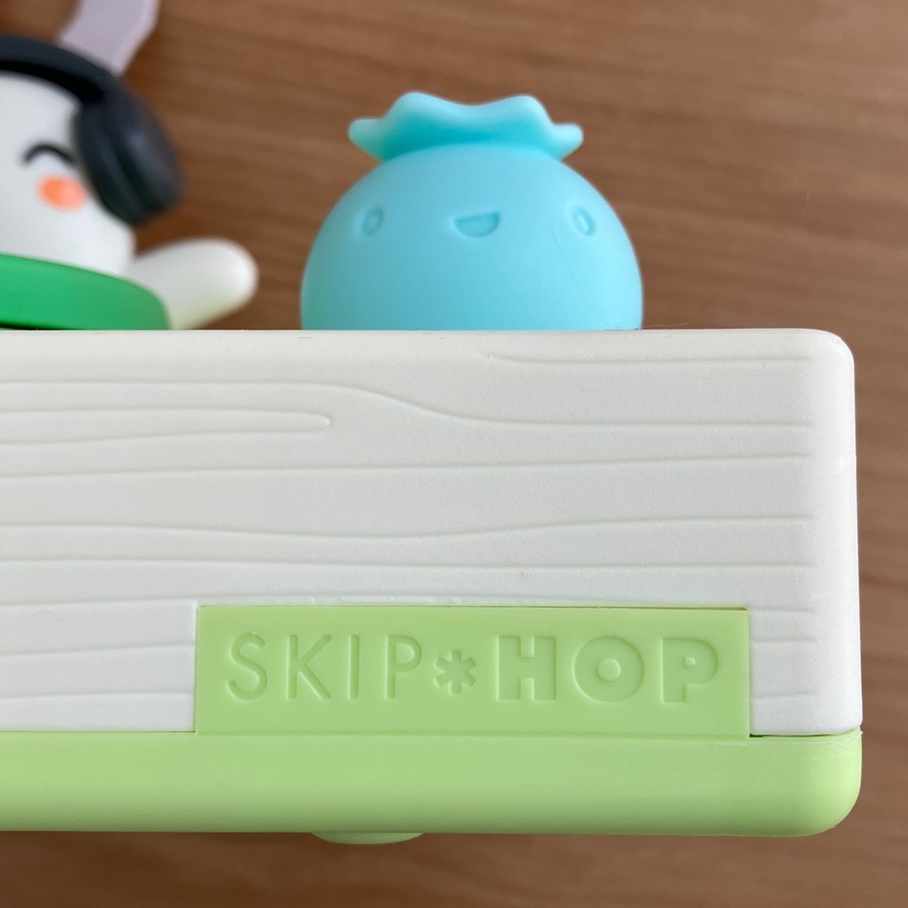 Skip Hop Farmstand Bundle - Picture 5 of 12